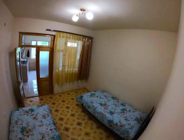 Nnn Guest House غوريس المظهر الخارجي الصورة
