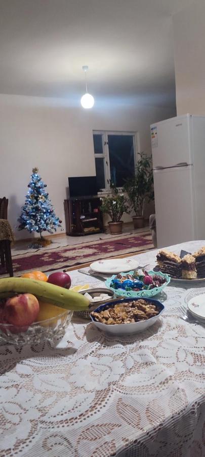 Nnn Guest House غوريس المظهر الخارجي الصورة