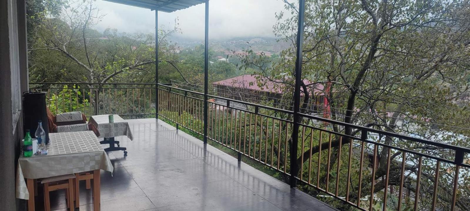 Nnn Guest House غوريس المظهر الخارجي الصورة