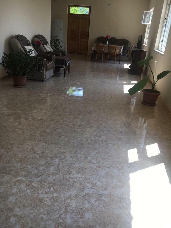 Nnn Guest House غوريس المظهر الخارجي الصورة