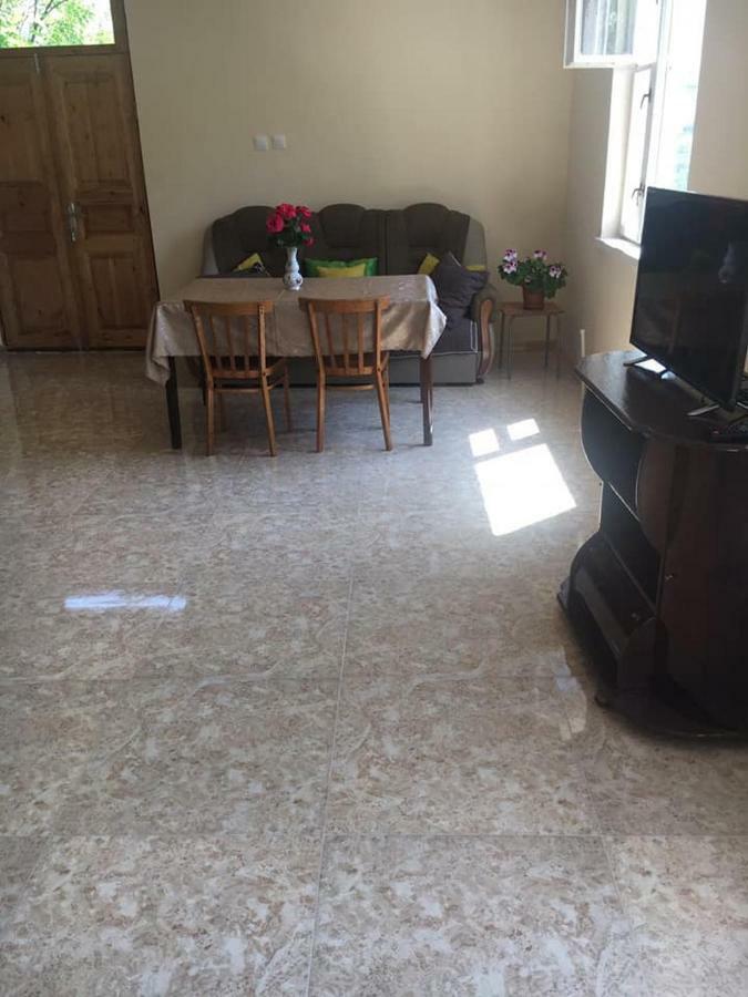 Nnn Guest House غوريس المظهر الخارجي الصورة