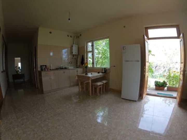 Nnn Guest House غوريس المظهر الخارجي الصورة