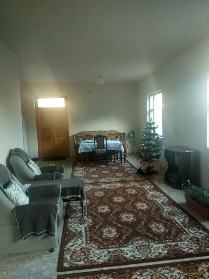 Nnn Guest House غوريس المظهر الخارجي الصورة